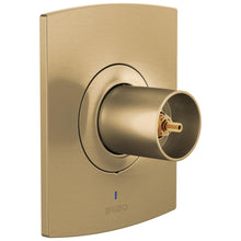 Brizo® 60 Series Universal Valve Only Trim, 6.3 gpm Valve