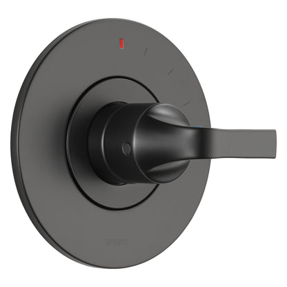 Brizo® T60P050 Universal Valve Trim