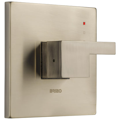 Brizo® T60P080 Universal Valve Trim