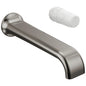 Allaria - Bathroom Faucets - Wall Mount - 1.2 GPM