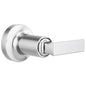 Kintsu Sensori - Volume Control Trim - Wall Mount