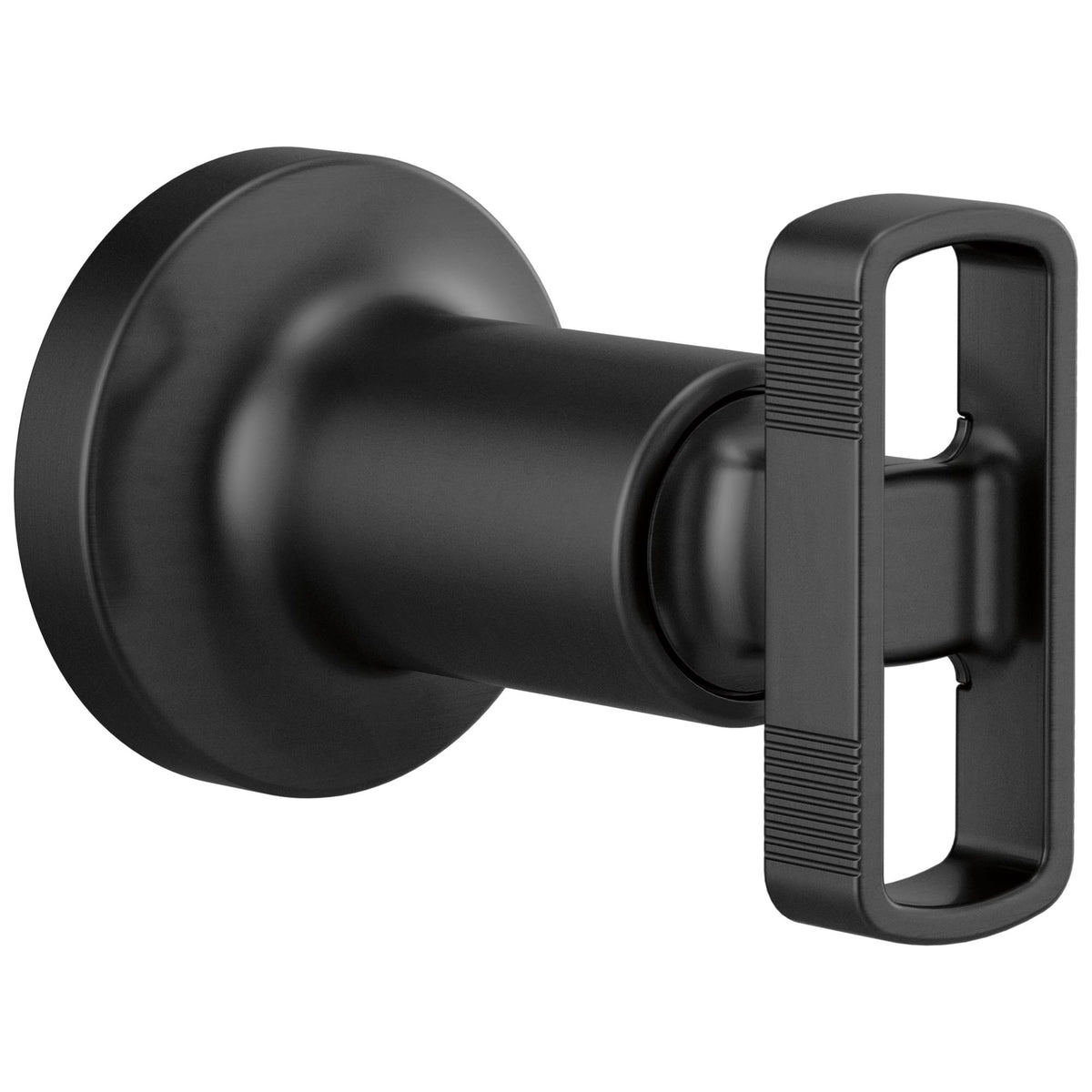 Kintsu - Volume Control with Knob Handle - Brass