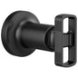 Kintsu - Volume Control with Knob Handle - Brass