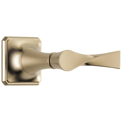 Brizo® T66630 Shower Trim