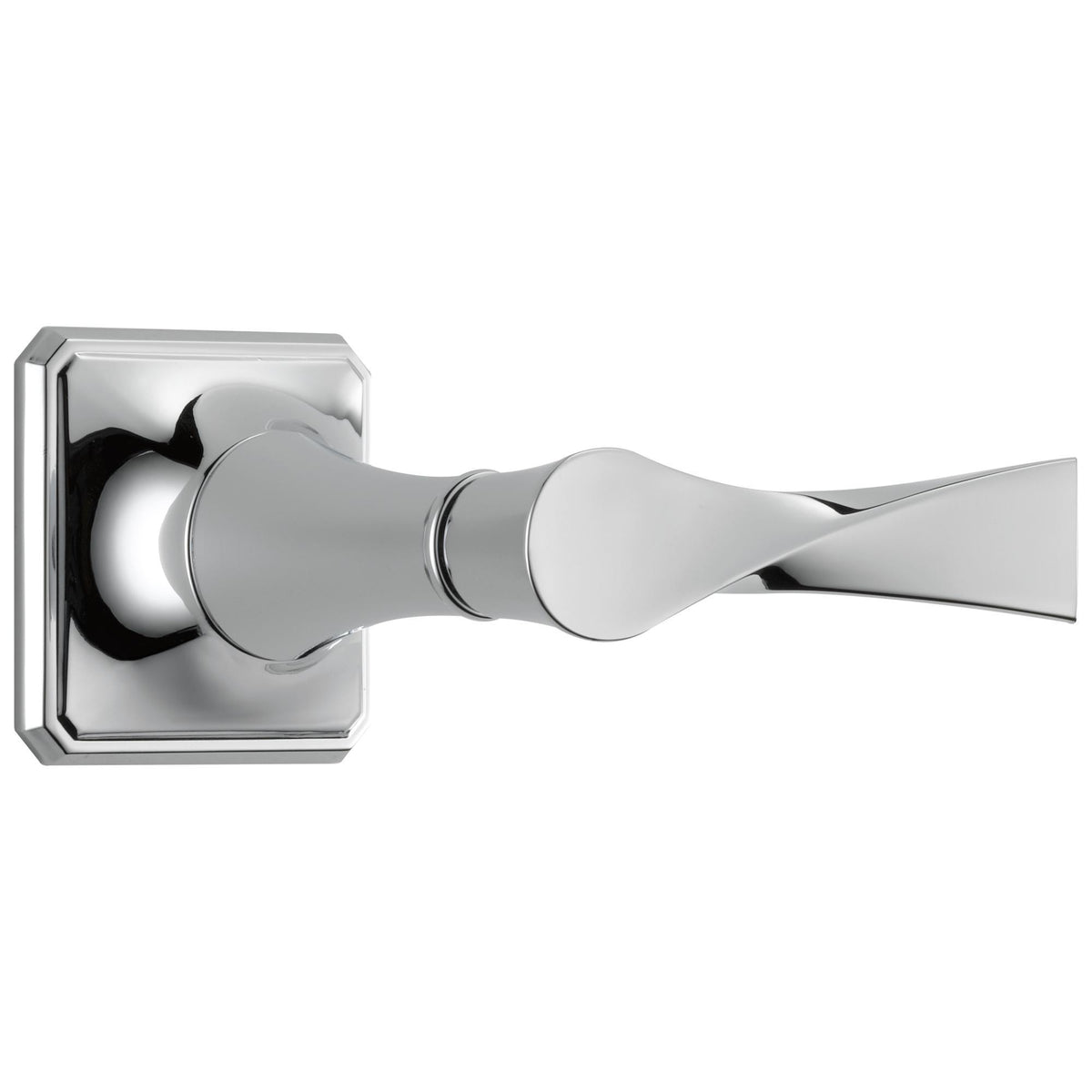 Brizo® T66630 Shower Trim