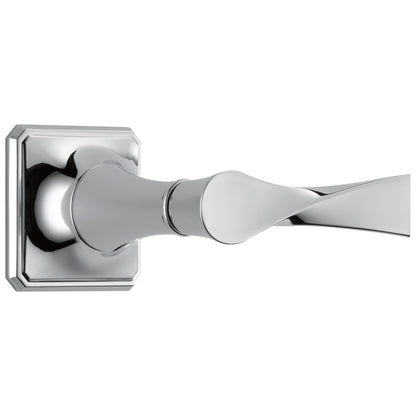Brizo® T66630 Shower Trim