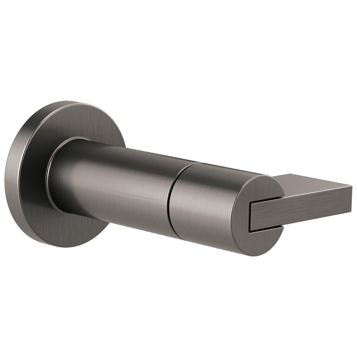 Brizo® T66632 Volume Control Shower Trim