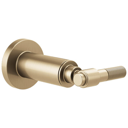Brizo® T66633 Volume Control Shower Trim
