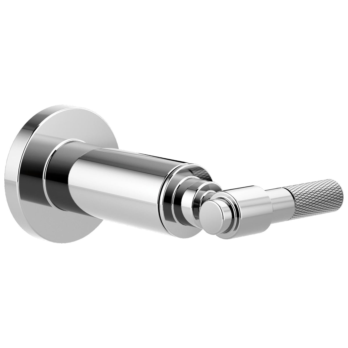 Brizo® T66633 Volume Control Shower Trim