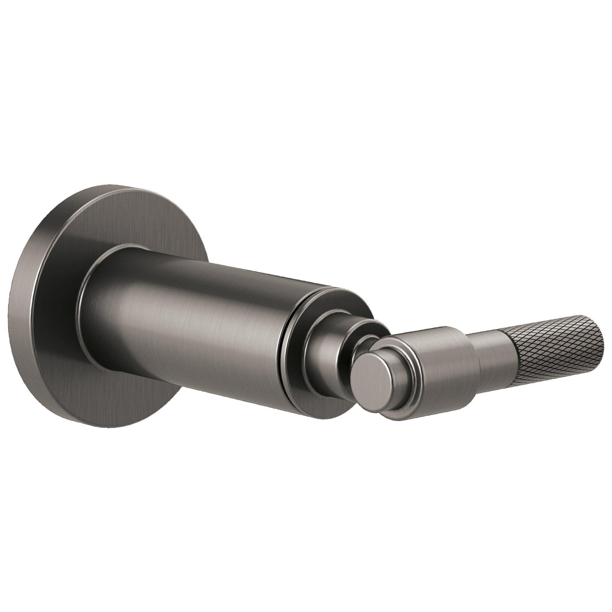 Brizo® T66633 Volume Control Shower Trim