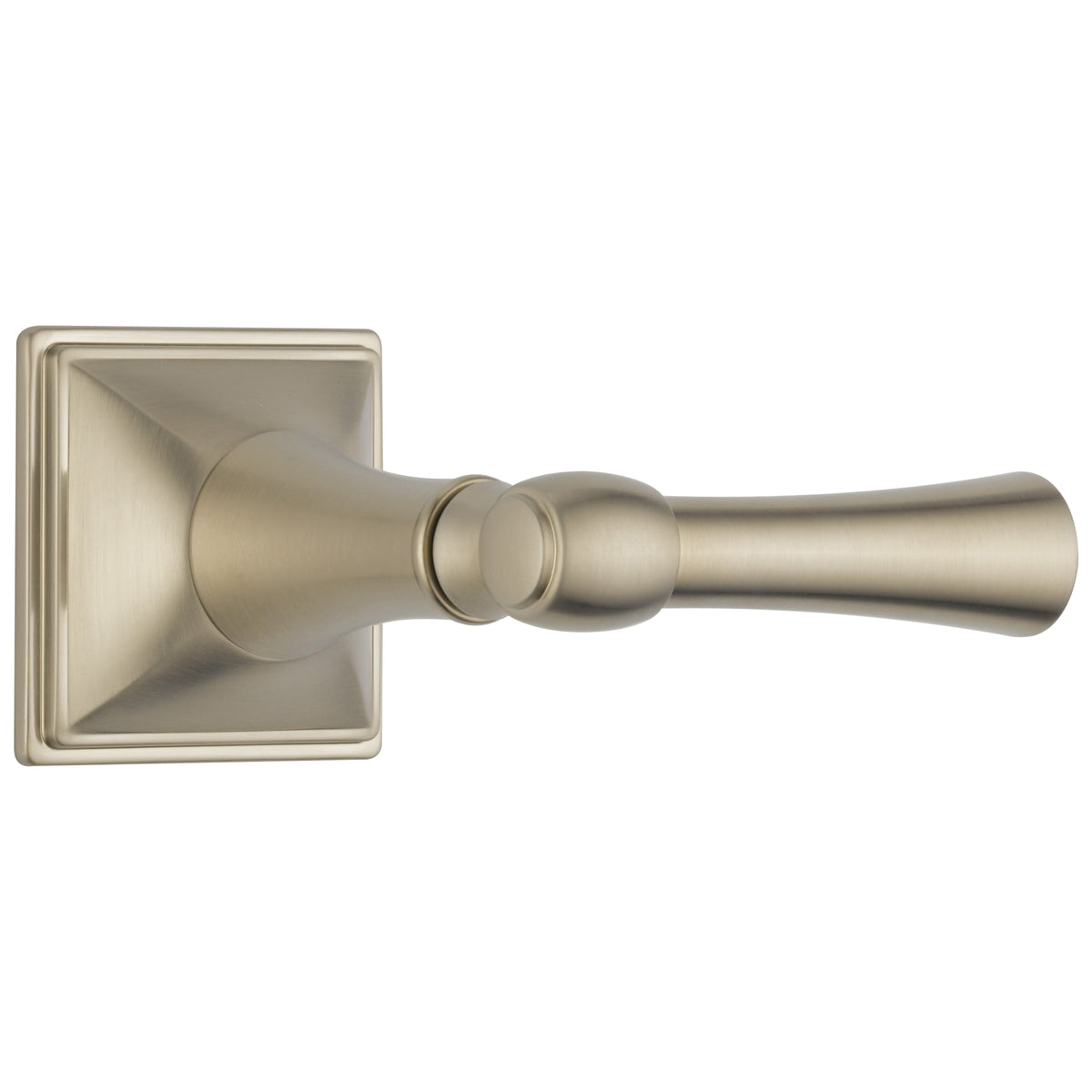 Brizo® T66640 Shower Trim
