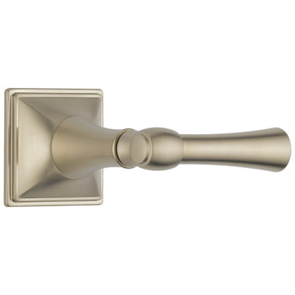 Brizo® T66640 Shower Trim