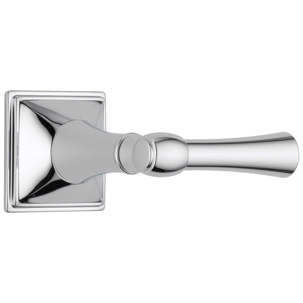 Brizo® T66640 Shower Trim