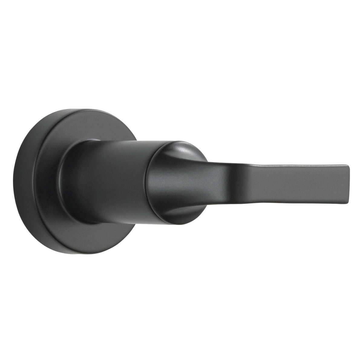 Sotria Sensori - Volume Control Shower Trim - 9.1 GPM Shower