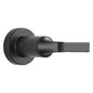 Sotria Sensori - Volume Control Shower Trim - 9.1 GPM Shower