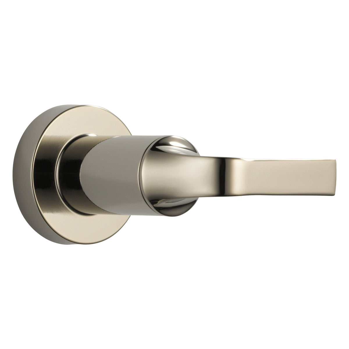 Sotria Sensori - Volume Control Shower Trim - Wall Mount