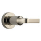 Sotria Sensori - Volume Control Shower Trim - Wall Mount