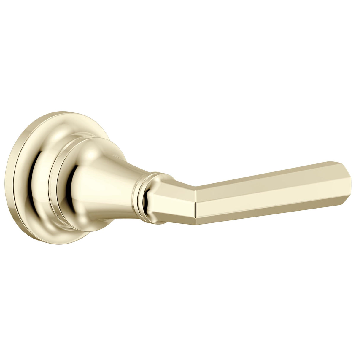 Beauclere - High Flow Volume Control Trim - T66665-PN