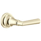 Beauclere - High Flow Volume Control Trim - T66665-PN