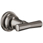 Beauclere - High Flow Volume Control Trim - Wall Mount