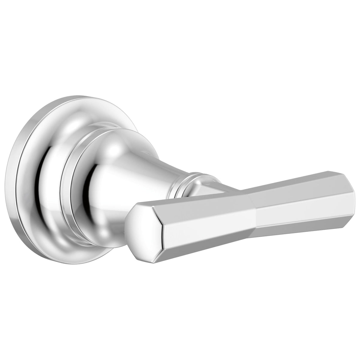 Beauclere - High Flow Volume Control Trim - T66666-PC