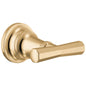 Beauclere - High Flow Volume Control Trim - T66666-PG