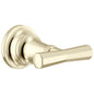 Beauclere - High Flow Volume Control Trim - Polished Nickel