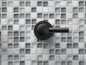 Jason Wu Sensori - Volume Control Shower Trim - Wall Mount