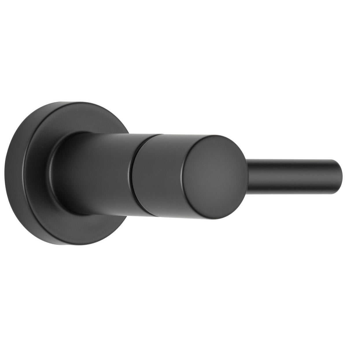 Jason Wu Sensori - Volume Control Shower Trim - Wall Mount