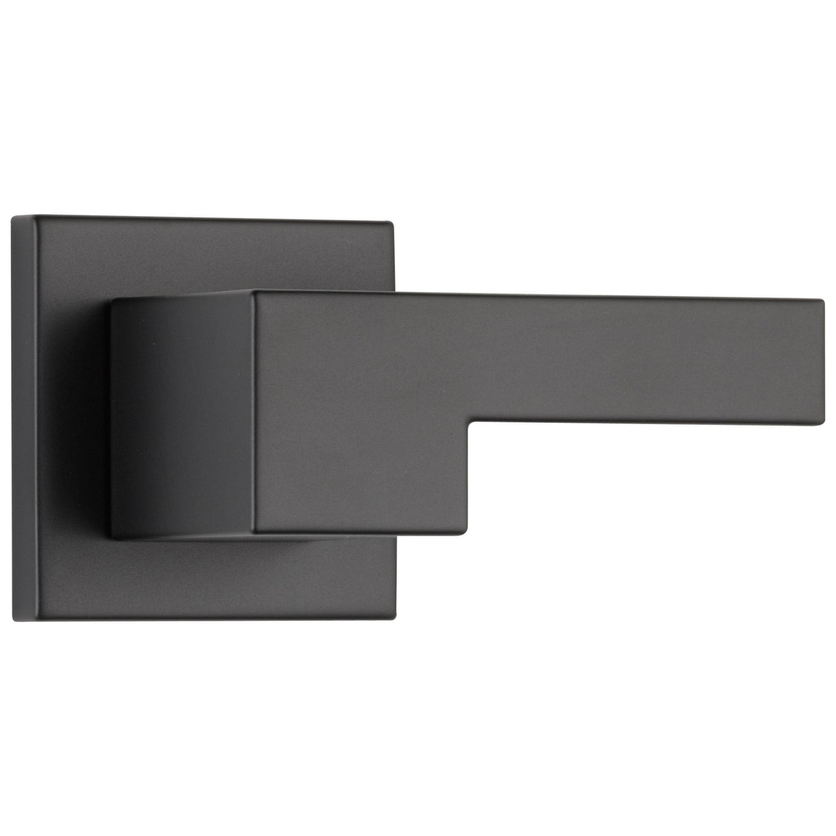 Brizo® T66680 Shower Trim