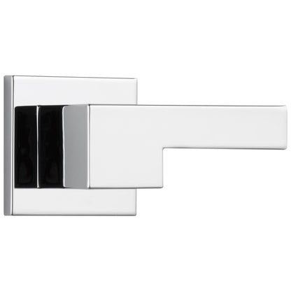 Brizo® T66680 Shower Trim