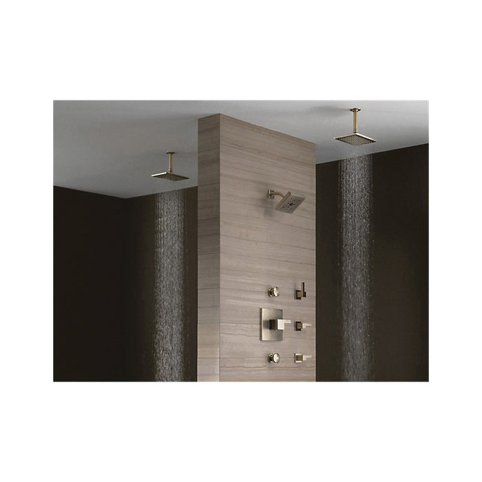 Brizo® T66680 Shower Trim
