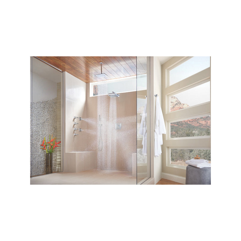 Brizo® T66688 Volume Control Trim