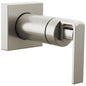 Frank Lloyd Wright - Trim - T66699-NK