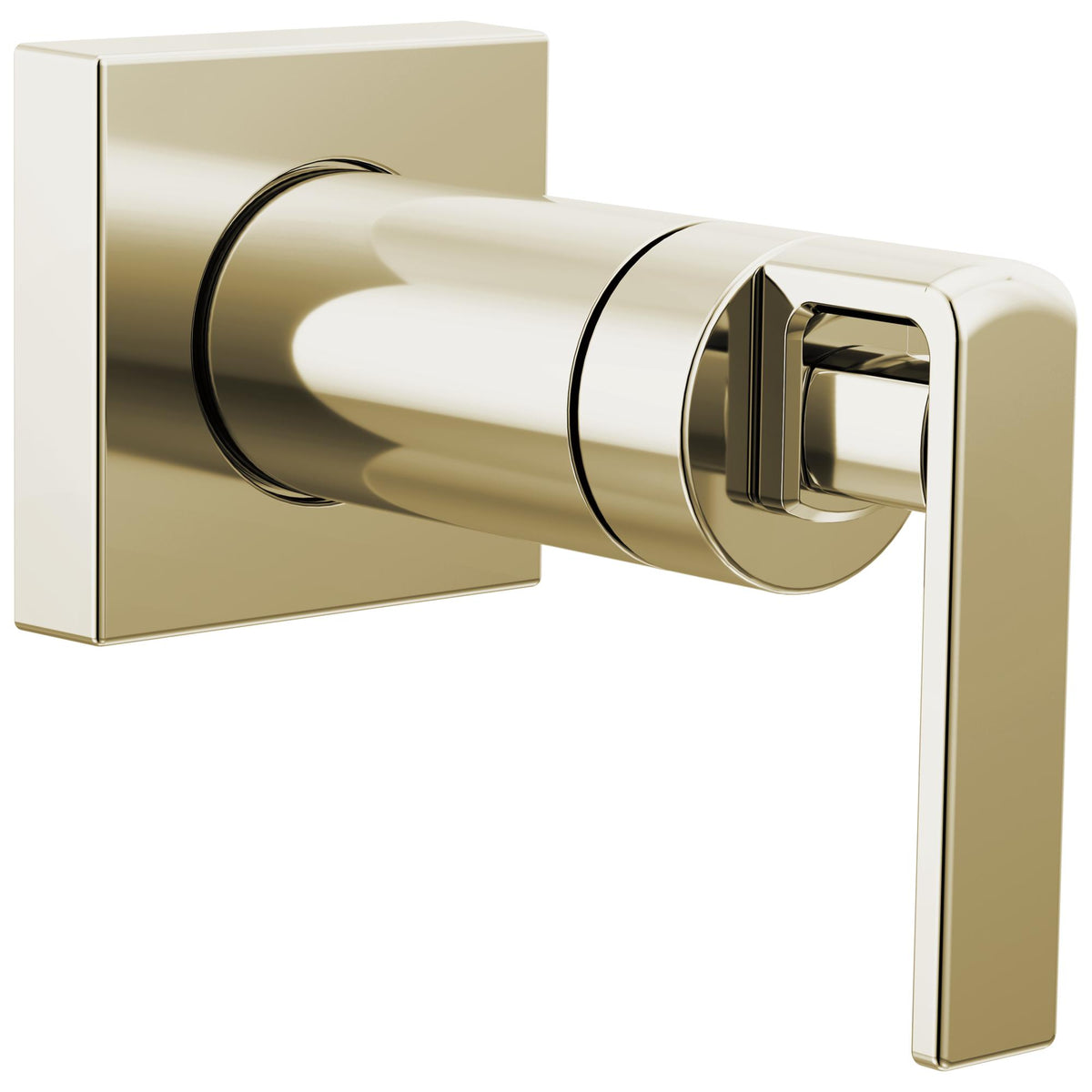 Brizo® T66699-PN Trim, Polished Nickel