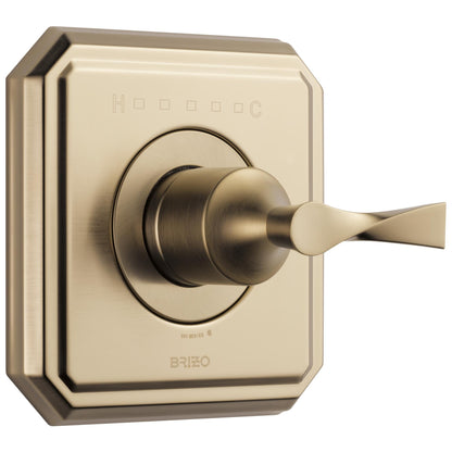 Brizo® T66T030 Valve Trim
