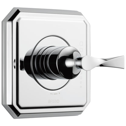 Brizo® T66T030 Valve Trim