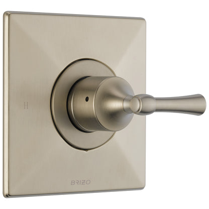 Vesi Sensori - Valve Trim - Wall Mount - 12 GPM