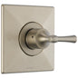 Vesi Sensori - Valve Trim - Wall Mount - 12 GPM