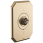 Beauclere - Shower Thermostatic Trim - T66T065-GLLHP