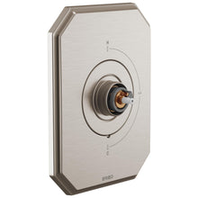Beauclere - Shower Thermostatic Trim - T66T065-NKLHP