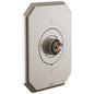 Beauclere - Shower Thermostatic Trim - T66T065-NKLHP