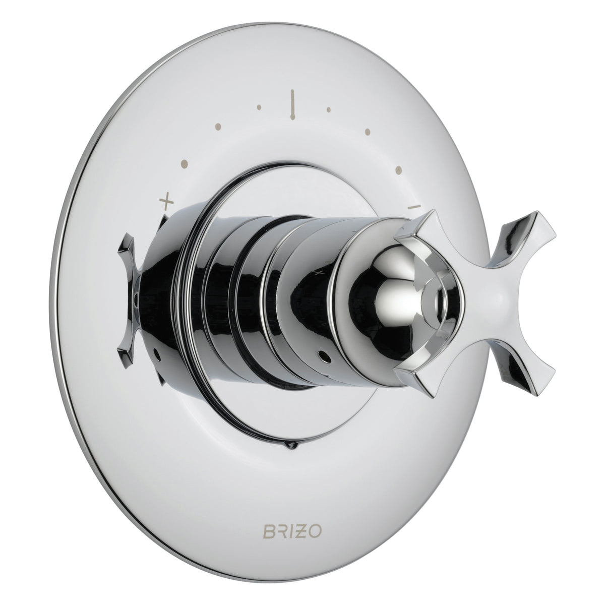 Brizo® T66T095 Valve Trim
