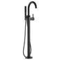 Odin Jason Wu - Free Standing Tub Filler Trim - Solid