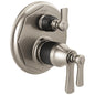Rook - Tempassure Valve - T75561-NKBL