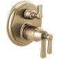 Rook Tempassure - Valve - T75661-GL