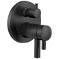 Jason Wu for - Tempassure Thermostatic Valve - Wall Mount