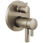 Jason Wu for - Tempassure Thermostatic Valve - Wall Mount
