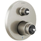 Litze - Pressure Balance Valve - Wall Mount