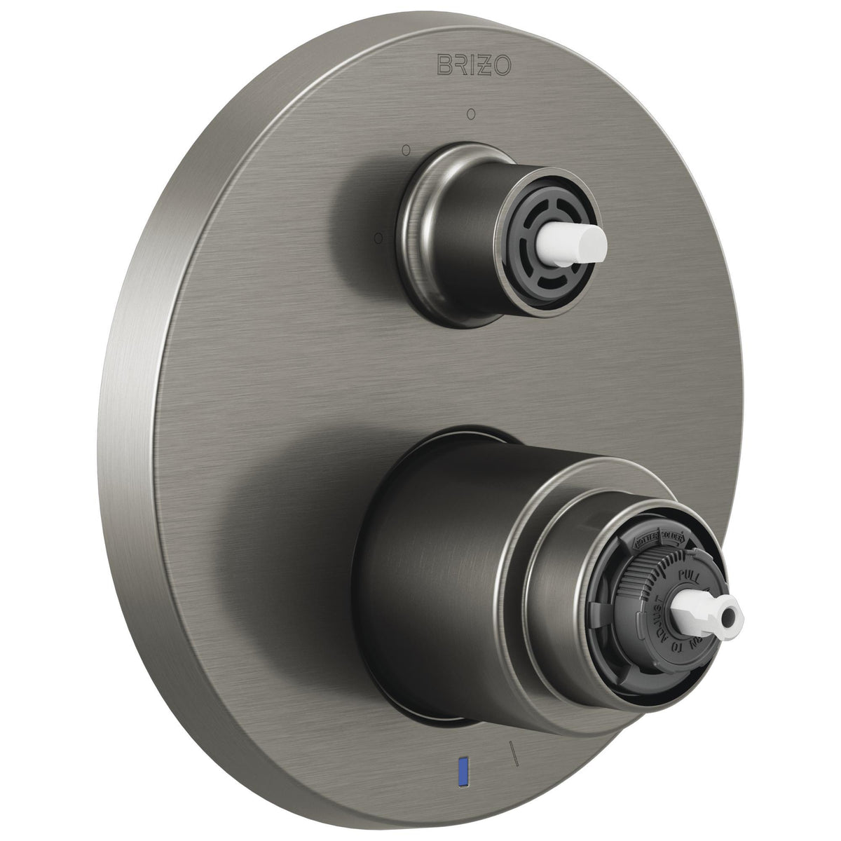 Litze - Pressure Balance Valve - Wall Mount